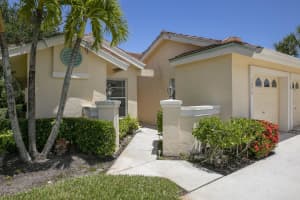 3872 SW Whispering Sound Dr, Palm City, FL 34990, Sold 08/26/20