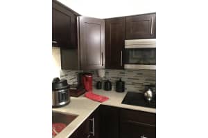 2227 SW 80th Terrace, Miramar, FL 33025, Sold 09/23/20