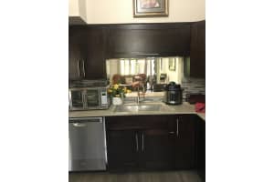 2227 SW 80th Terrace, Miramar, FL 33025, Sold 09/23/20