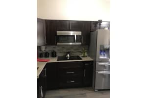 2227 SW 80th Terrace, Miramar, FL 33025, Sold 09/23/20