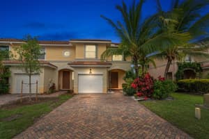 212 Seminole Palms Dr, Lake Worth, FL 33463, Sold 06/23/20