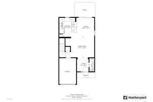 212 Seminole Palms Dr, Lake Worth, FL 33463, Sold 06/23/20