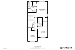 212 Seminole Palms Dr, Lake Worth, FL 33463, Sold 06/23/20