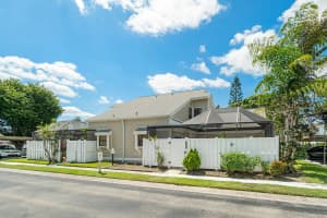 604 Summerwinds Ln, Jupiter, FL 33458, Sold 06/15/20