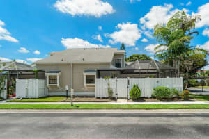 604 Summerwinds Ln, Jupiter, FL 33458, Sold 06/15/20