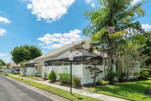 604 Summerwinds Ln, Jupiter, FL 33458, Sold 06/15/20