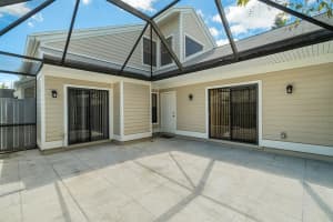 604 Summerwinds Ln, Jupiter, FL 33458, Sold 06/15/20