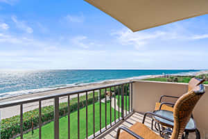 4200 N Ocean Dr, Singer Island, FL 33404, Sold 06/22/20