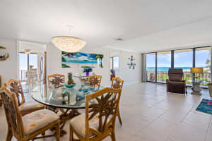 4200 N Ocean Dr, Singer Island, FL 33404, Sold 06/22/20