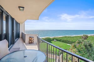 4200 N Ocean Dr, Singer Island, FL 33404, Sold 06/22/20