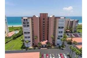 3880 Florida A1A, Fort Pierce, FL 34949, Sold 01/13/21
