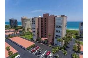 3880 Florida A1A, Fort Pierce, FL 34949, Sold 01/13/21