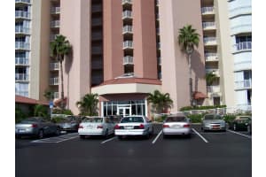 3880 Florida A1A, Fort Pierce, FL 34949, Sold 01/13/21