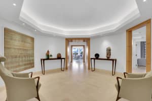 2100 S Ocean Blvd #105n, Palm Beach, FL 33480, Sold 12/15/20