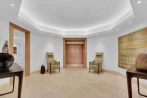 2100 S Ocean Blvd #105n, Palm Beach, FL 33480, Sold 12/15/20