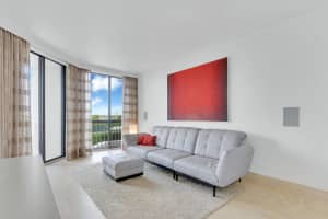 2100 S Ocean Blvd #105n, Palm Beach, FL 33480, Sold 12/15/20
