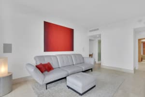 2100 S Ocean Blvd #105n, Palm Beach, FL 33480, Sold 12/15/20