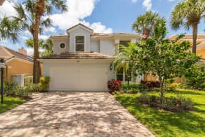 25 Grand Bay Cir, North Palm Beach, FL 33408, Sold 10/27/20