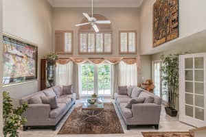 25 Grand Bay Cir, North Palm Beach, FL 33408, Sold 10/27/20