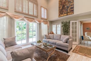 25 Grand Bay Cir, North Palm Beach, FL 33408, Sold 10/27/20