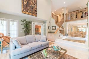 25 Grand Bay Cir, North Palm Beach, FL 33408, Sold 10/27/20