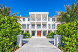 344 N Ocean Blvd, Delray Beach, FL 33483, Sold 01/29/21