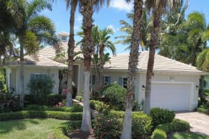 6525 Caicos Ct, Vero Beach, FL 32967, Sold 12/30/20