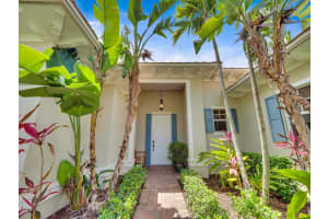 6525 Caicos Ct, Vero Beach, FL 32967, Sold 12/30/20