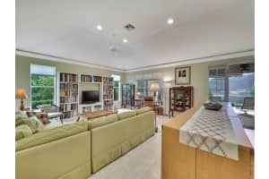 6525 Caicos Ct, Vero Beach, FL 32967, Sold 12/30/20