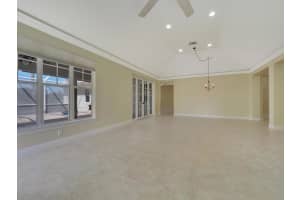 6525 Caicos Ct, Vero Beach, FL 32967, Sold 12/30/20