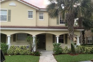 4545 Highgate Dr, Delray Beach, FL 33445, Sold 09/04/20