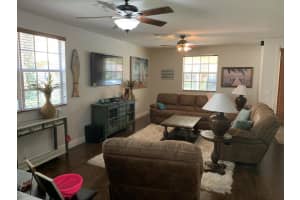 4545 Highgate Dr, Delray Beach, FL 33445, Sold 09/04/20