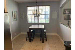 4545 Highgate Dr, Delray Beach, FL 33445, Sold 09/04/20