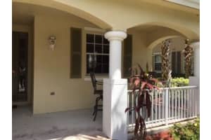 4545 Highgate Dr, Delray Beach, FL 33445, Sold 09/04/20