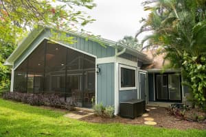 1021 SW Tiburon Way, Palm City, FL 34990, Sold 07/31/20