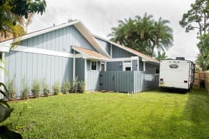 1021 SW Tiburon Way, Palm City, FL 34990, Sold 07/31/20