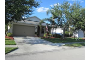 114 Amherst Ln, Sebastian, FL 32958, Sold 09/25/20