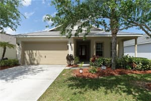 114 Amherst Ln, Sebastian, FL 32958, Sold 09/25/20