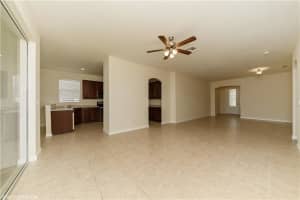 114 Amherst Ln, Sebastian, FL 32958, Sold 09/25/20