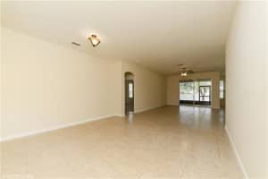 114 Amherst Ln, Sebastian, FL 32958, Sold 09/25/20