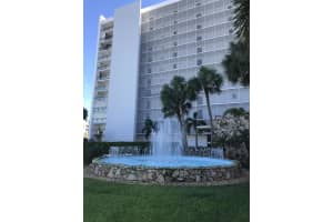 336 Golfview Rd, North Palm Beach, FL 33408, Sold 08/18/20