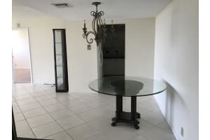 336 Golfview Rd, North Palm Beach, FL 33408, Sold 08/18/20