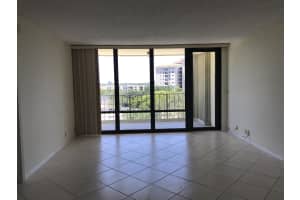 336 Golfview Rd, North Palm Beach, FL 33408, Sold 08/18/20