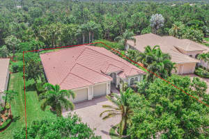 4593 SW Long Bay Dr, Palm City, FL 34990, Sold 06/30/20