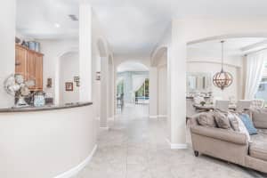 4593 SW Long Bay Dr, Palm City, FL 34990, Sold 06/30/20