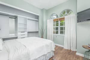 4593 SW Long Bay Dr, Palm City, FL 34990, Sold 06/30/20