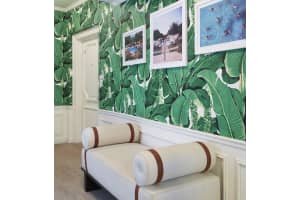 100 Royal Palm Way APT G1, Palm Beach, FL 33480, Sold 08/03/20