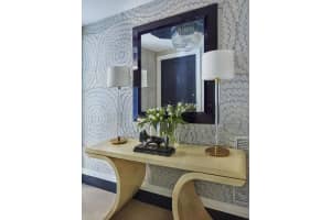 100 Royal Palm Way APT G1, Palm Beach, FL 33480, Sold 08/03/20