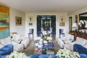 100 Royal Palm Way APT G1, Palm Beach, FL 33480, Sold 08/03/20