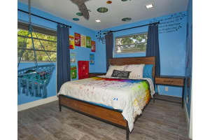 2507 NE 8th St, Fort Lauderdale, FL 33304, Sold 09/04/20
